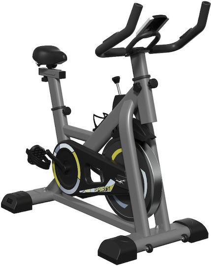 ProSpin X6 Magnetisch Heimtrainer