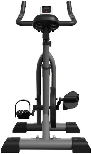 ProSpin X6 Magnetisch Heimtrainer