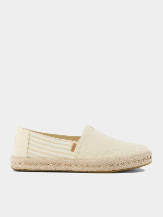 Toms Toms