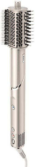 Shark FlexStyle® Electric Brush with Air for Straightening and Curls 1650W