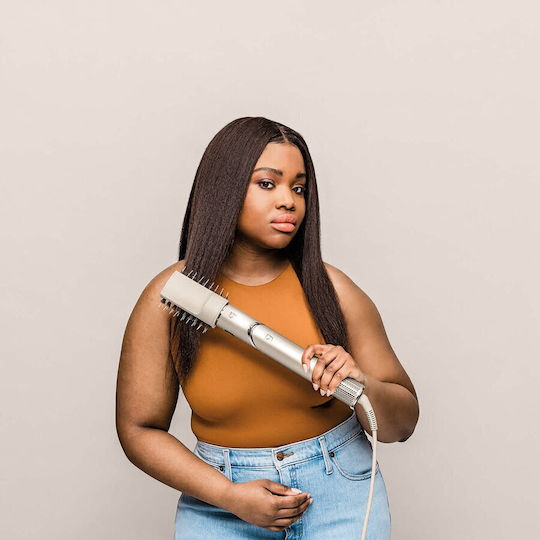 Shark FlexStyle® Electric Brush with Air for Straightening and Curls 1650W