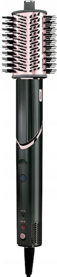 FlexStyle Multistyler με Κεραμική Επίστρωση 1400W