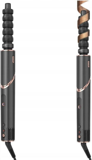 FlexStyle Multistyler με Κεραμική Επίστρωση 1400W