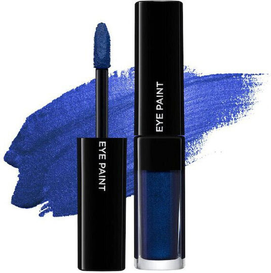 L'Oreal Paris Infallible Fard De Pleoape 204 Albastru Infinit