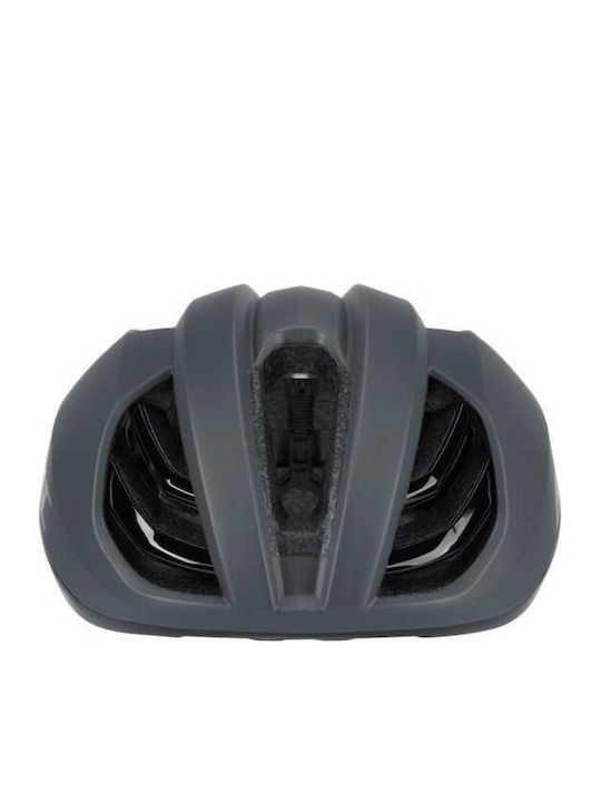 HJC Atara Căști De Bicicletă De Drum Gri