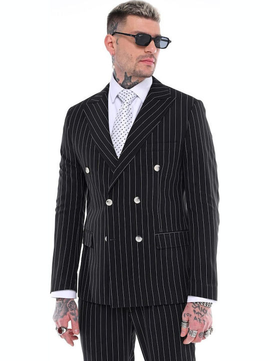 Stefan Fashion Stefan Fashion