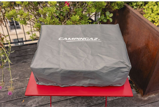 Campingaz Premium Κάλυμμα Ψησταριάς Μαύρο