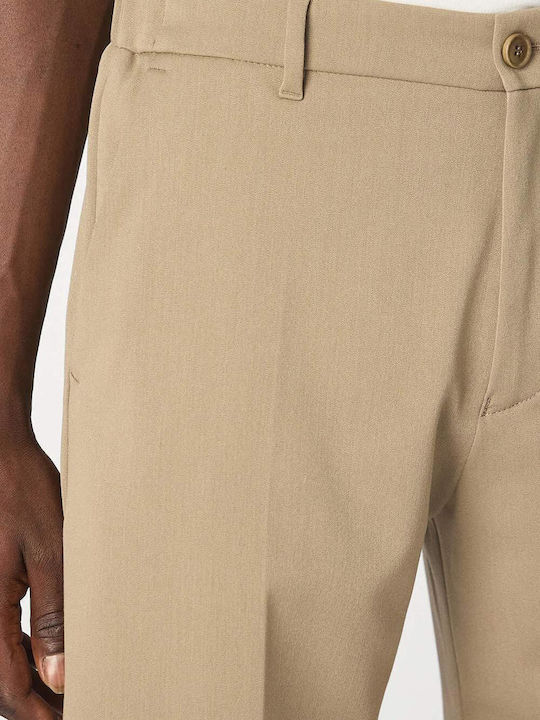 Herren Shorts 1506 Braune YASAN 134153 1506