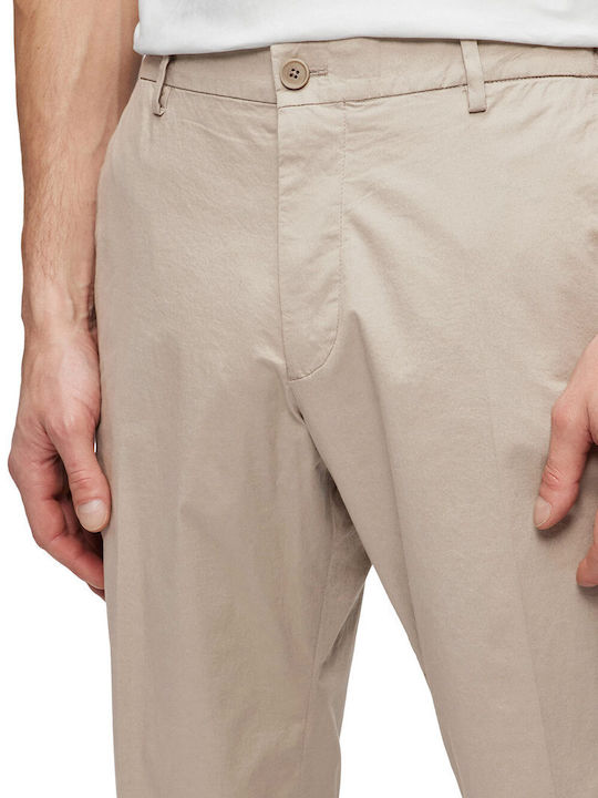 Παντελόνι Brown