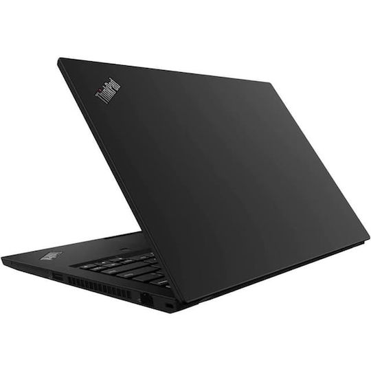 Lenovo THINKPAD T14 G1 Refurbished Grade A 14" (Ryzen 5 Pro-4650U/16GB/512GB SSD/W11 Pro)