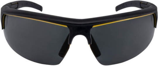 Polarized Safety Glasses Dewalt Dpg109-2pd Eu Architect Uv Protection