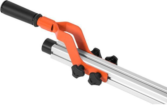 Система За Пренасяне На Плочки Широк Формат Kraft&dele Kd11985 150 Кг 360 Х 180 См 20 См