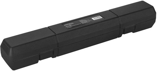 Динамометричен Гайковерт Kraft&dele Kd11382 ½" 20 220 Nm