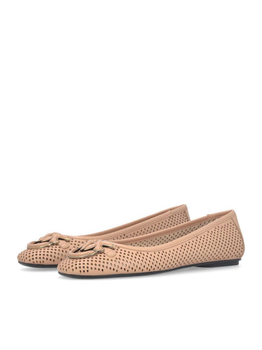 Pinko