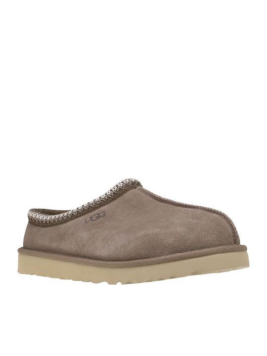UGG UGG