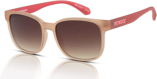 Superdry Sds 5026 118