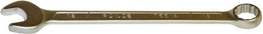 Force German Polygon 14mm 1pcs