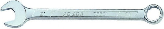 Force Германополигонно 24mm инчов 1бр