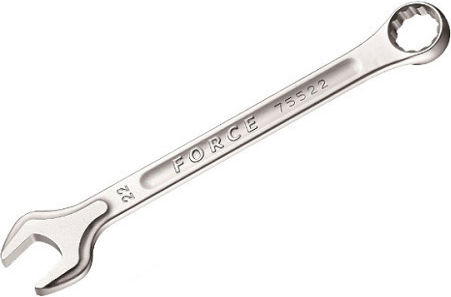 Force Германополигонно 24mm инчов 1бр