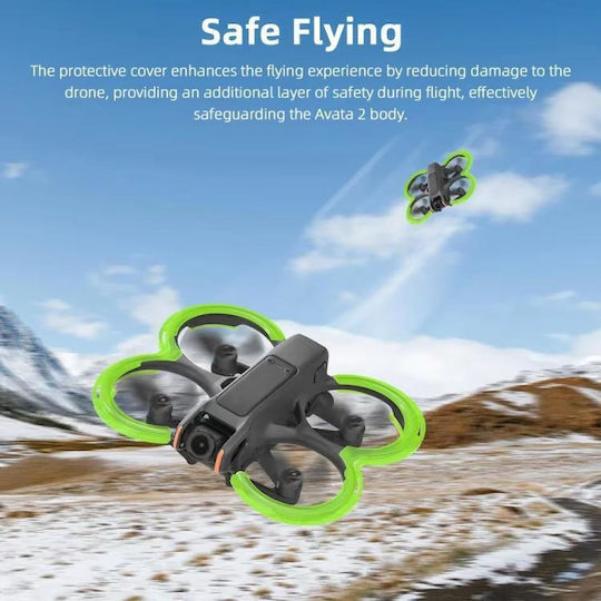 Аксесоари за DJI Avata