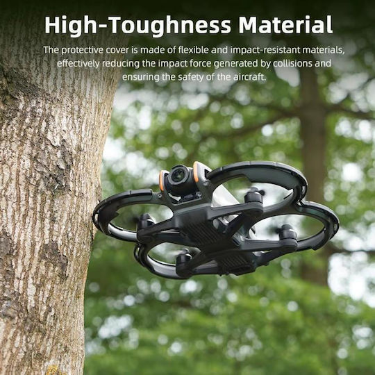 Аксесоари за DJI Avata