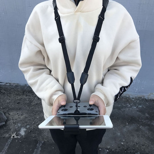 Αξεσουάρ για DJI Mavic Air 2 / Mini 3 Pro