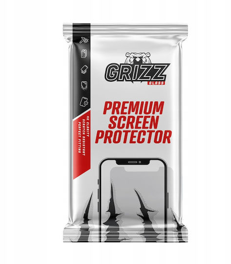 GrizzGlass Аксесоари за Дрон