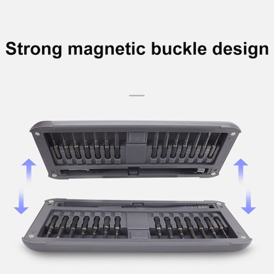 Accessories for Drone