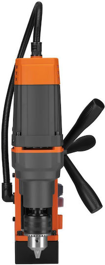 Magnetic Drill Kraft&dele Kd2140 220 V 2100 W 14000 N