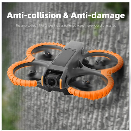 Accessories for DJI Avata