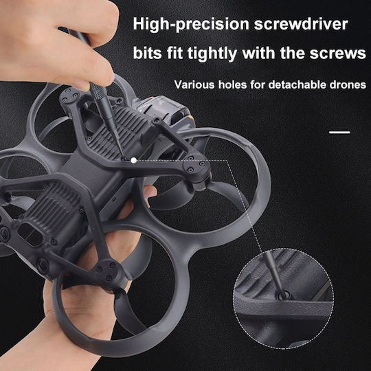 Accessories for Drone