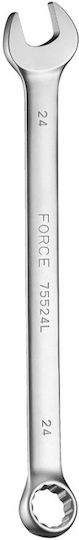 Force German Polygon 16mm 1pcs