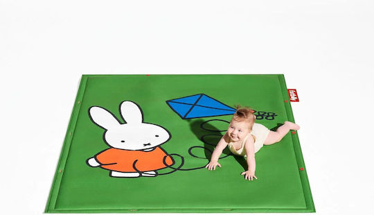 Fatboy Kids Rug Green 180x140cm