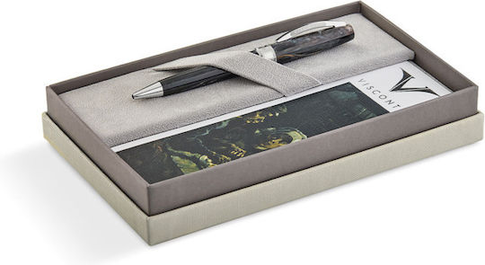 Visconti Στυλό Ballpoint