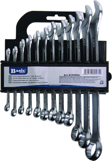 Gadget Tools Germano-polygon 1buc