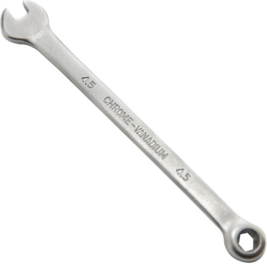 Force Γερμανοπολύγωνο 4.5mm