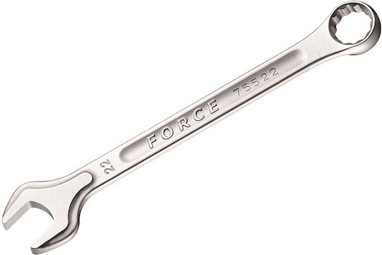 Force Γερμανοπολύγωνο 4.5mm