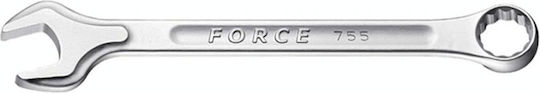 Force Γερμανοπολύγωνο 6mm