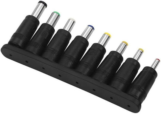 Kraft & Dele Starter Portabil Baterie Auto cu Banca de Alimentare USB Obiectiv