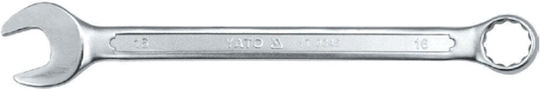 Yato Γερμανοπολύγωνο 13mm