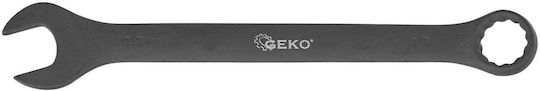 Geko German Polygon 6mm 1pcs