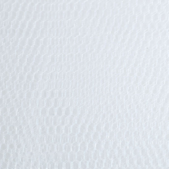 Beauty Home Μαντηλι Ημισκληρο 36 X 36 Cm Ροζ