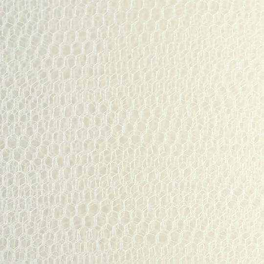 Beauty Home Μαντηλι Ημισκληρο 36 X 36 Cm Ροζ