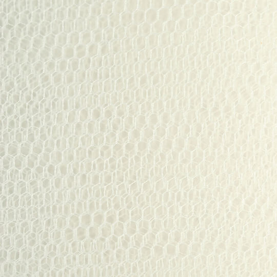 Beauty Home Μαντηλι Ημισκληρο 36 X 36 Cm Γαλάζιο