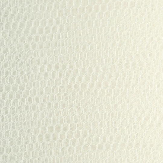 Beauty Home Μαντηλι Ημισκληρο 36 X 36 Cm Ροζ
