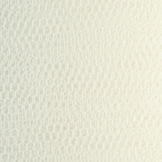 Beauty Home Μαντηλι Ημισκληρο 36 X 36 Cm Γαλάζιο