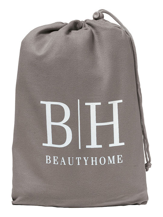Beauty Home Art Beauty Home Art
