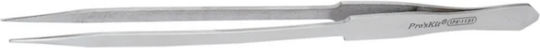 Proskit Magnetic with Long Nose 200mm 1PK-115T Hand Tool