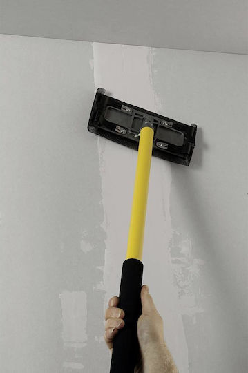 Stanley STHT0-05928 Τριβείο Χειρός