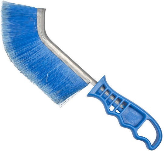 Sit 24914 Brush with Plastic Handle